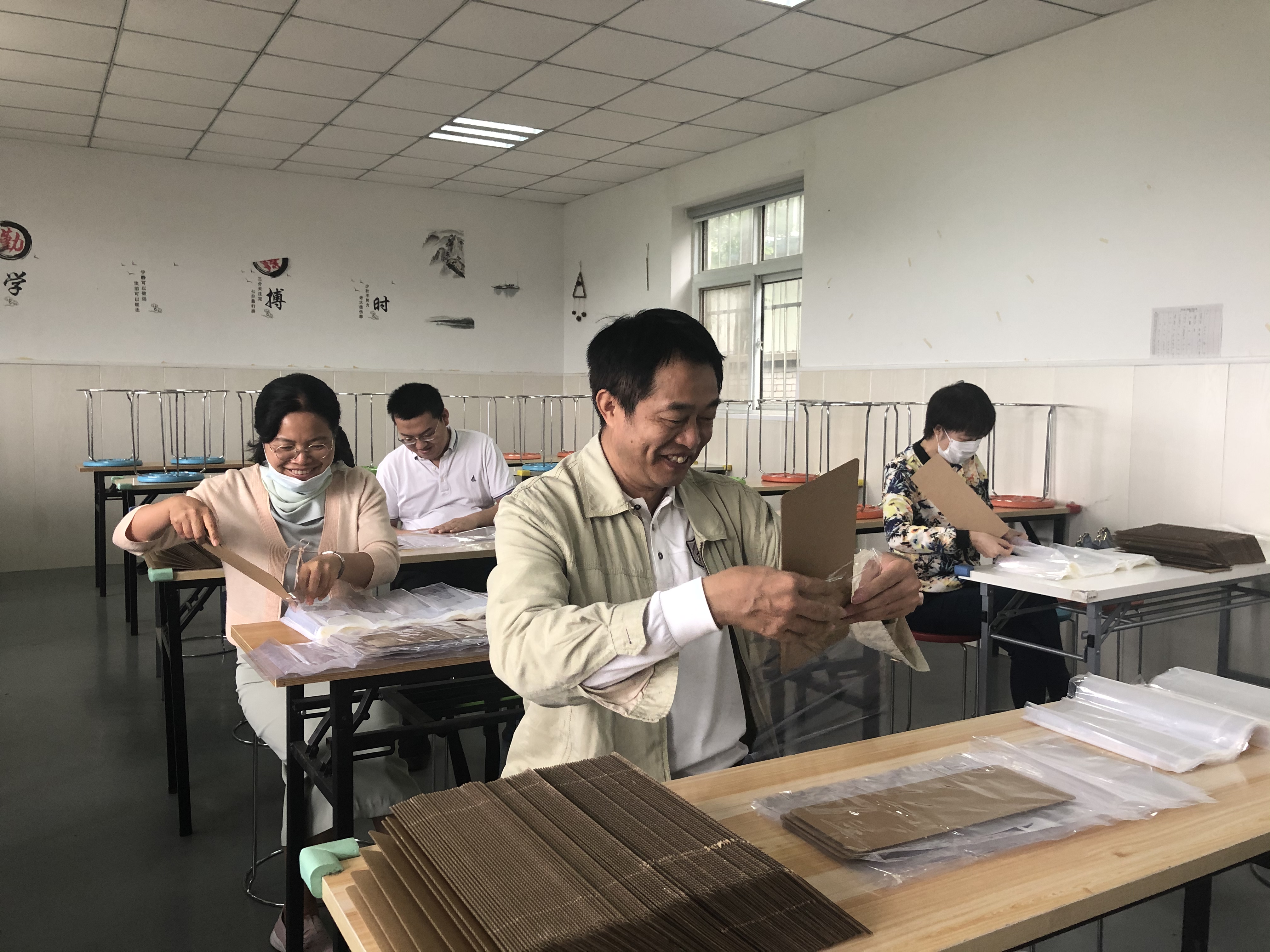 1xBET·Signup(中国区)-官方网站