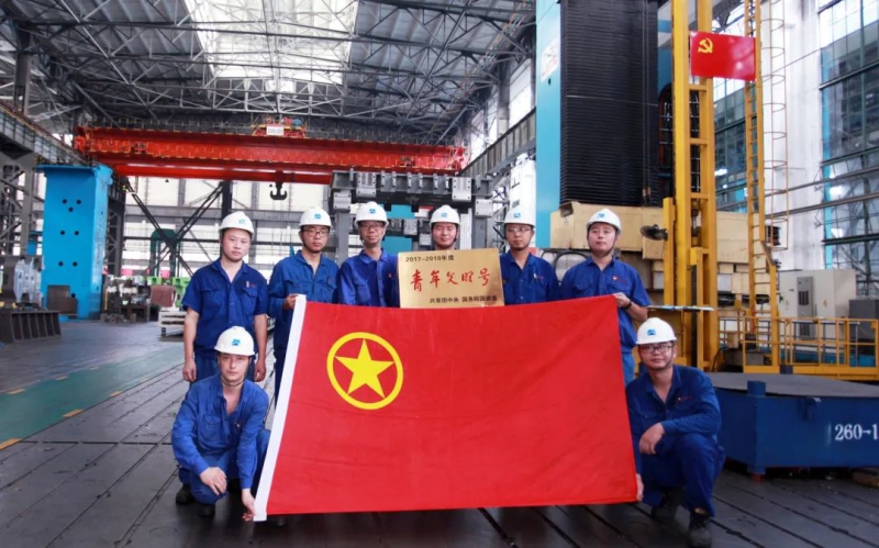 1xBET·Signup(中国区)-官方网站