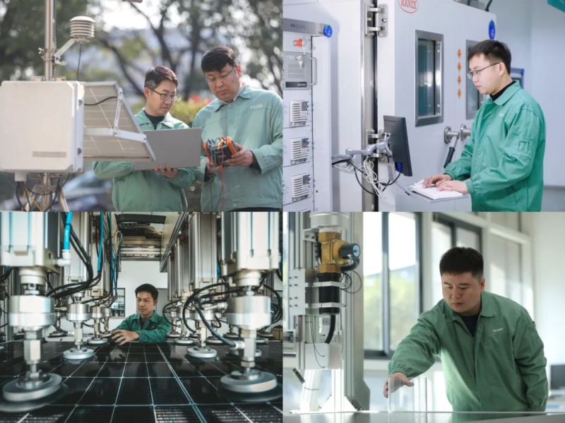 1xBET·Signup(中国区)-官方网站