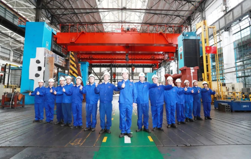 1xBET·Signup(中国区)-官方网站