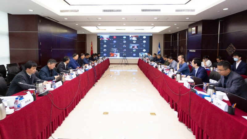 1xBET·Signup(中国区)-官方网站