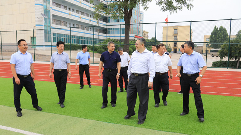 1xBET·Signup(中国区)-官方网站