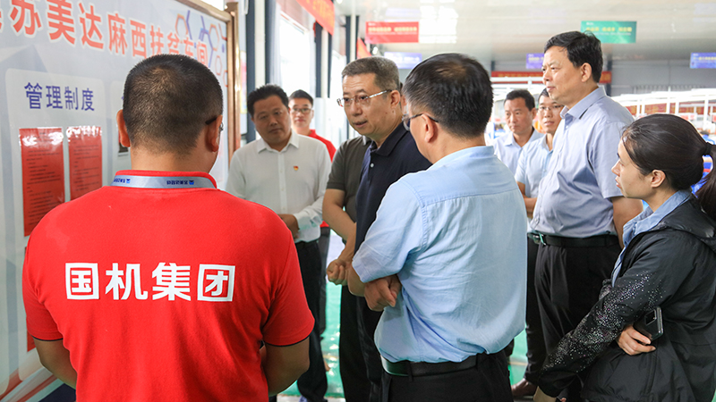 1xBET·Signup(中国区)-官方网站