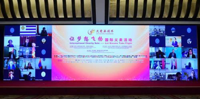 1xBET·Signup(中国区)-官方网站