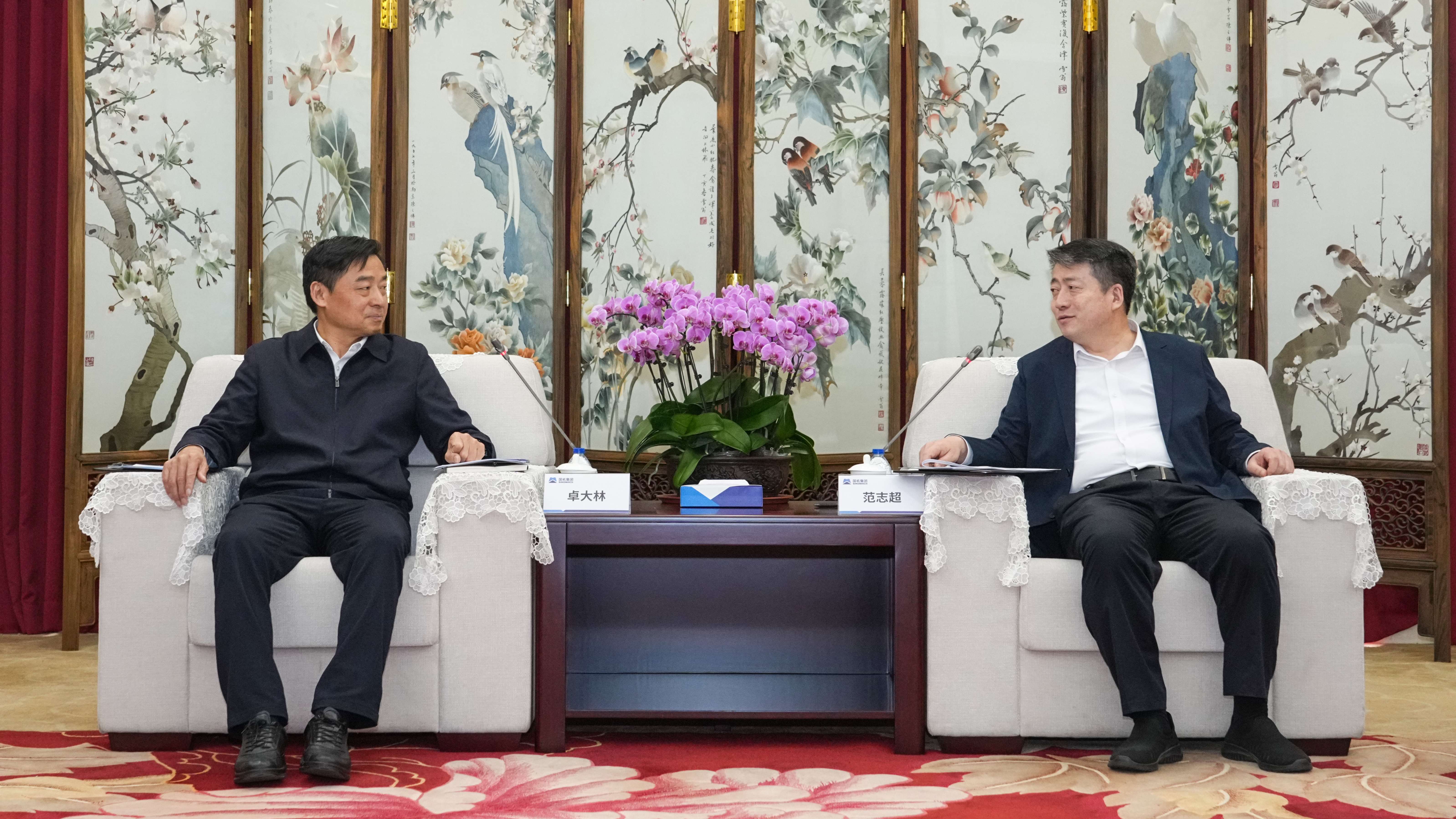 1xBET·Signup(中国区)-官方网站