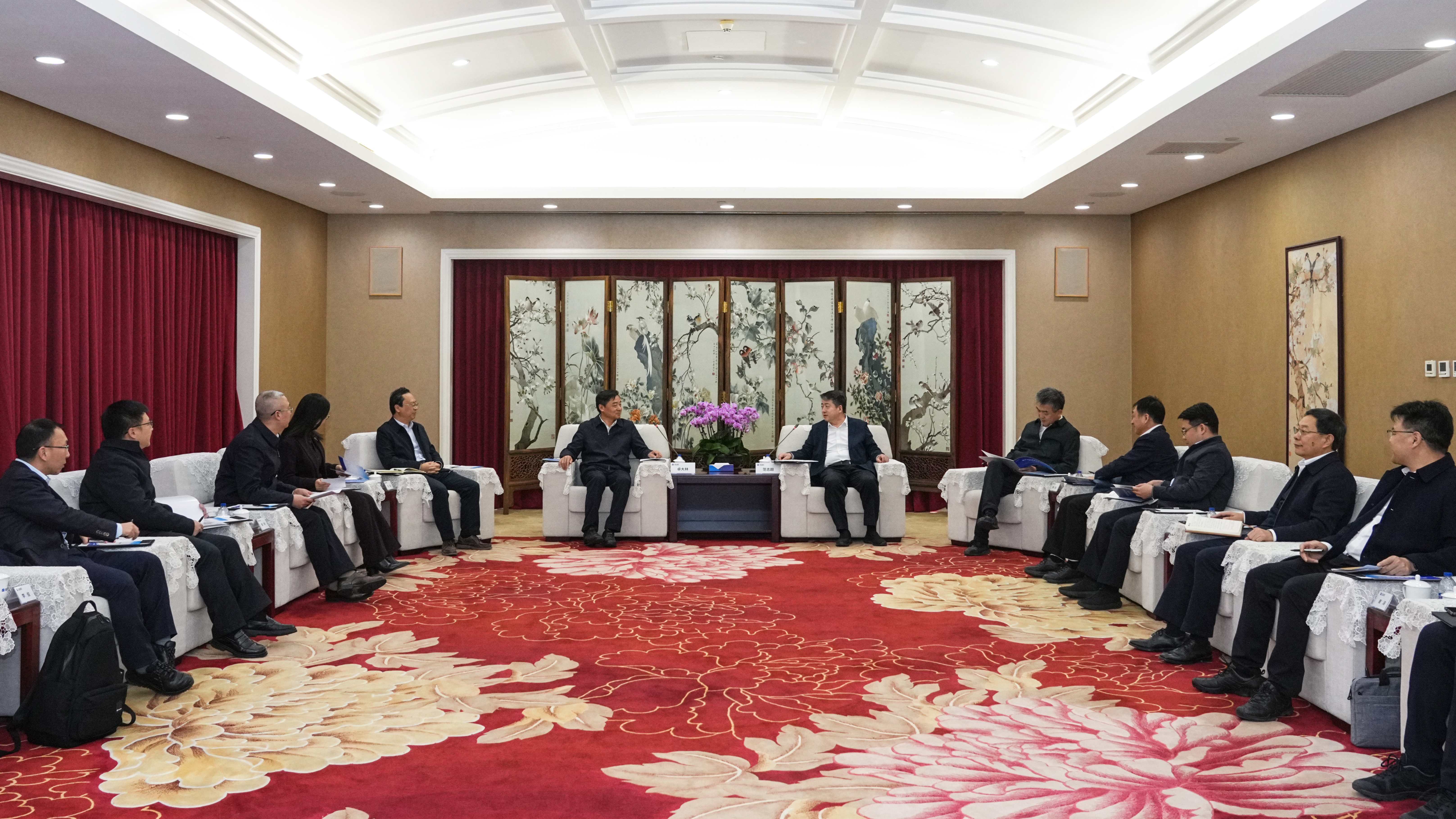 1xBET·Signup(中国区)-官方网站