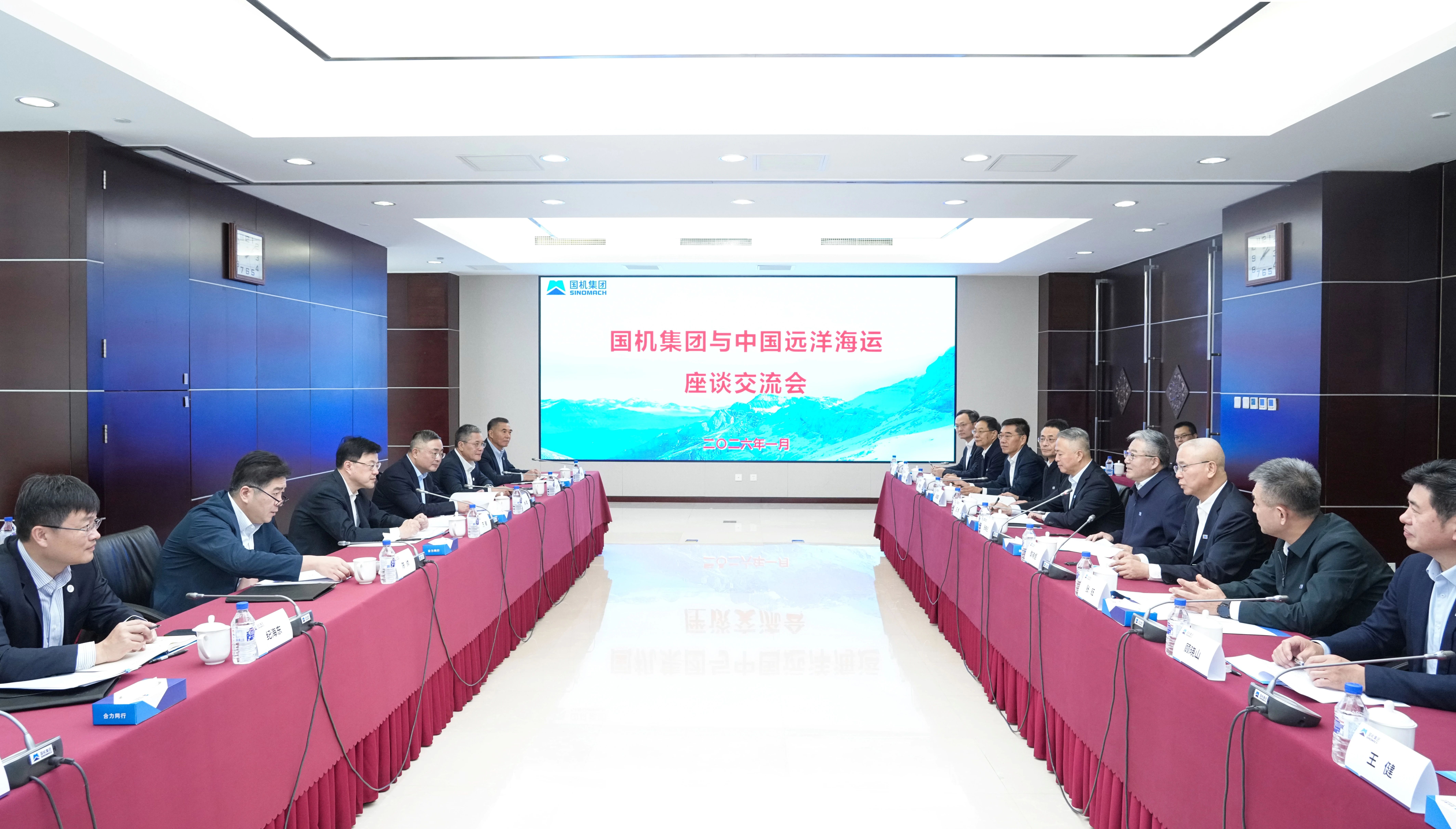 1xBET·Signup(中国区)-官方网站