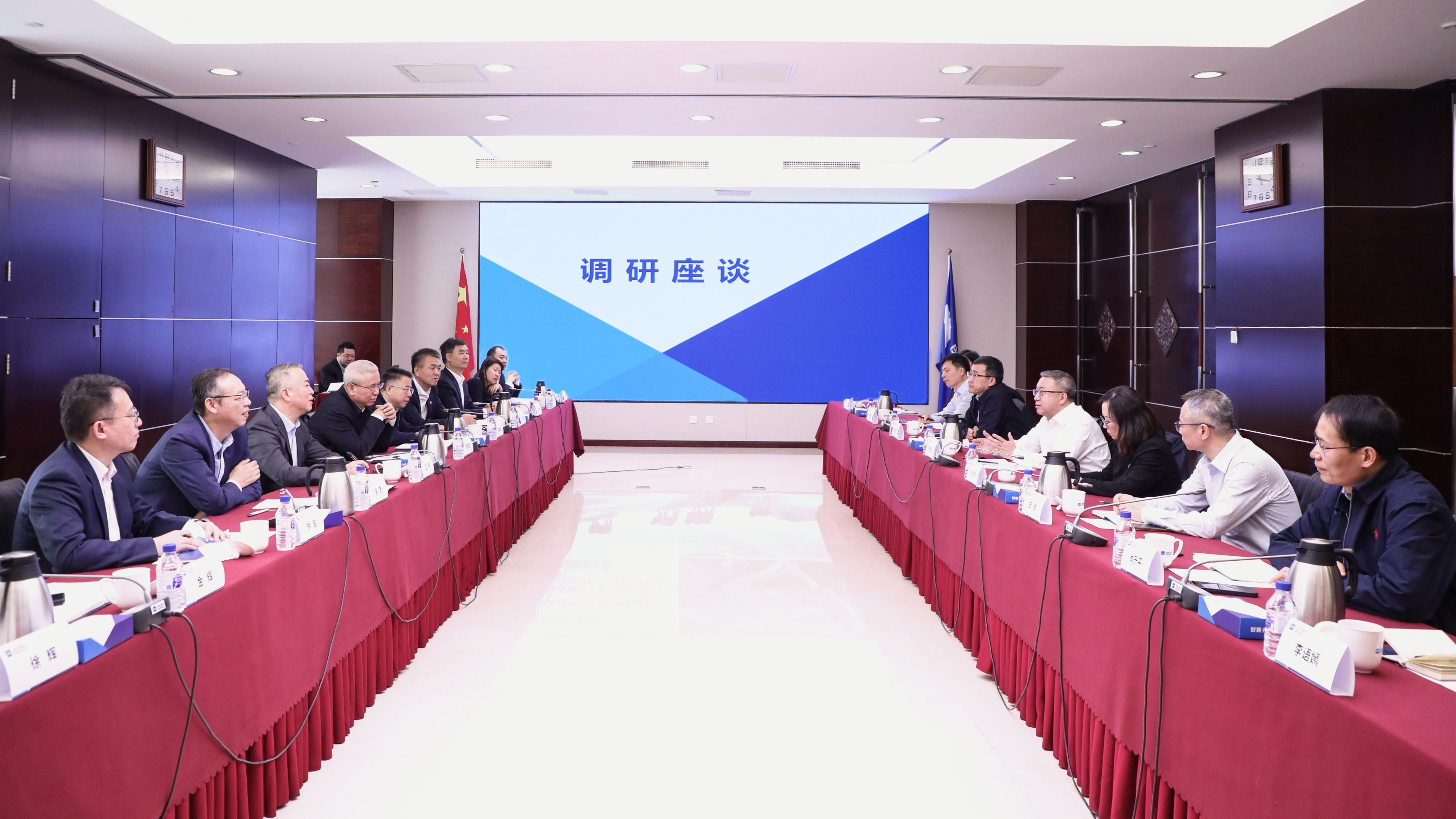 1xBET·Signup(中国区)-官方网站