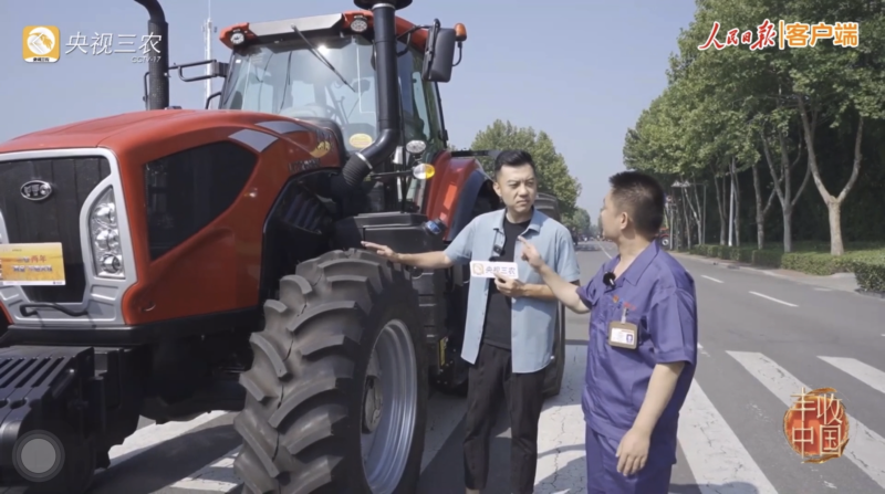 1xBET·Signup(中国区)-官方网站