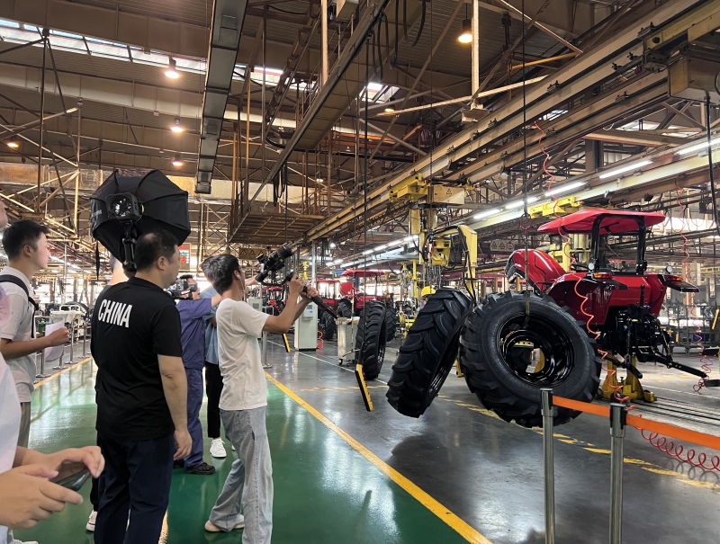 1xBET·Signup(中国区)-官方网站