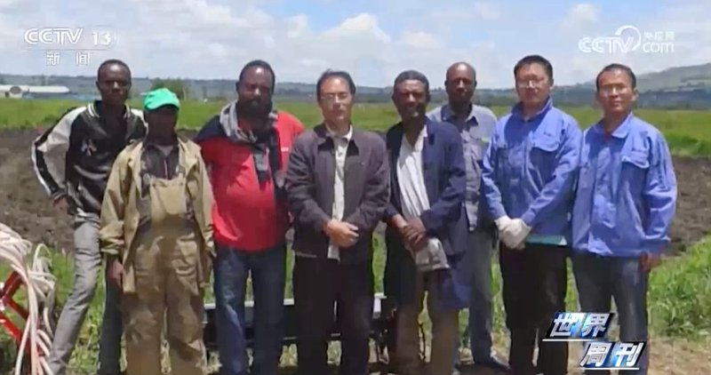 1xBET·Signup(中国区)-官方网站