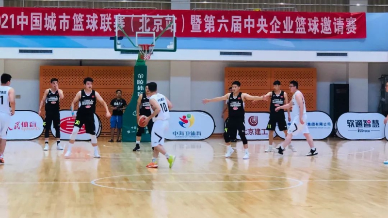 1xBET·Signup(中国区)-官方网站