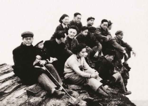 1xBET·Signup(中国区)-官方网站