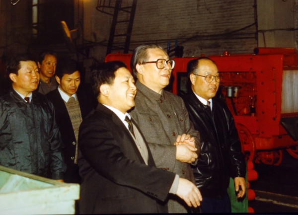 1xBET·Signup(中国区)-官方网站