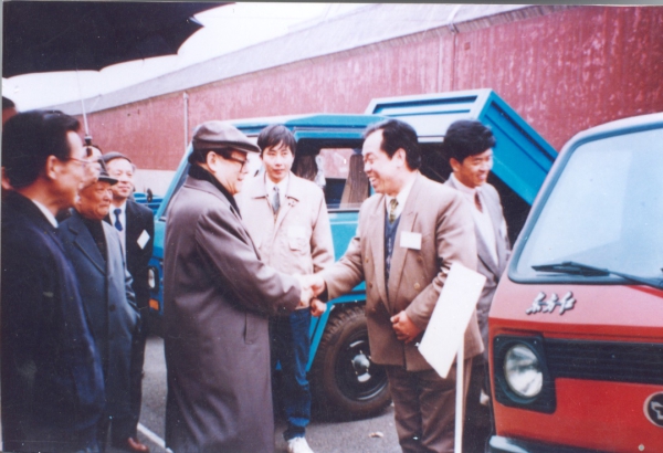 1xBET·Signup(中国区)-官方网站