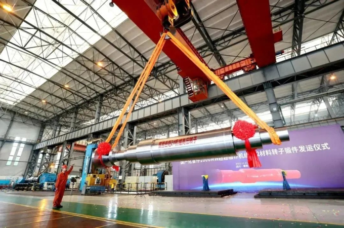 1xBET·Signup(中国区)-官方网站