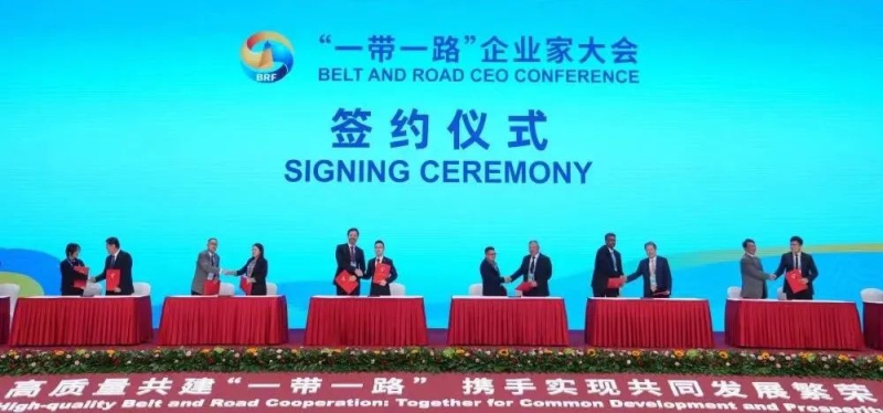 1xBET·Signup(中国区)-官方网站