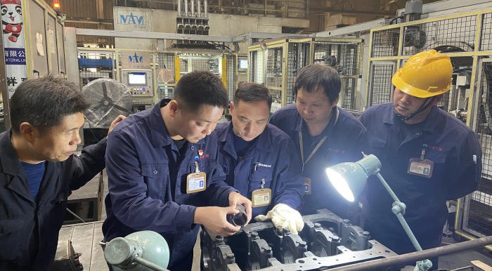 1xBET·Signup(中国区)-官方网站