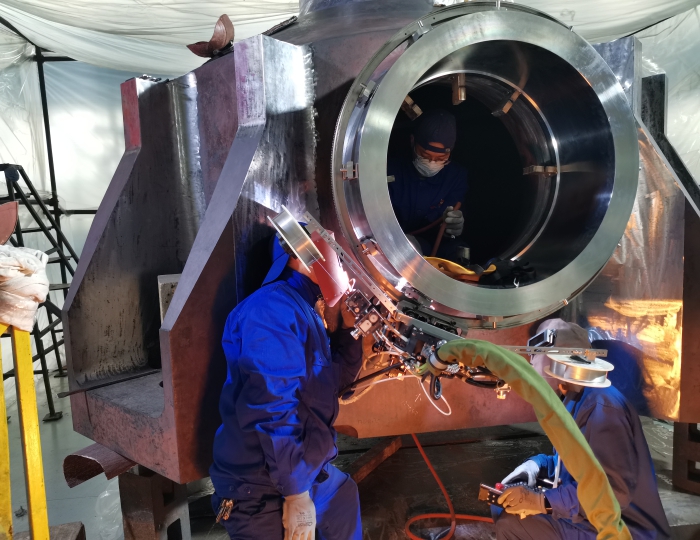 1xBET·Signup(中国区)-官方网站