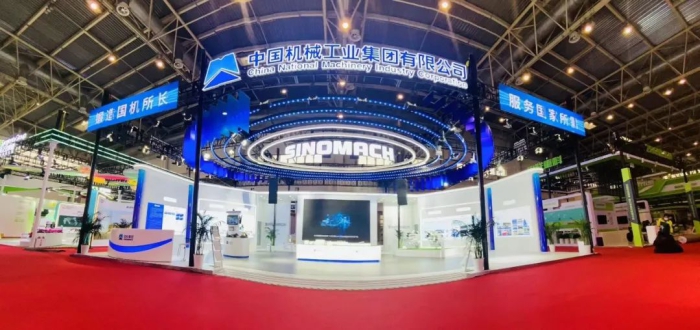 1xBET·Signup(中国区)-官方网站