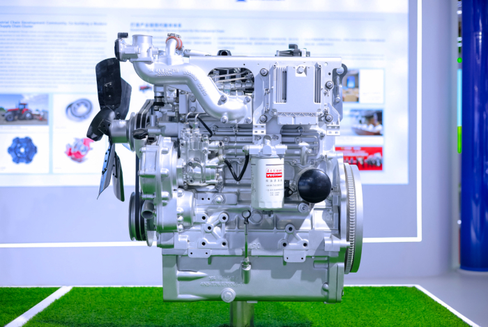 1xBET·Signup(中国区)-官方网站