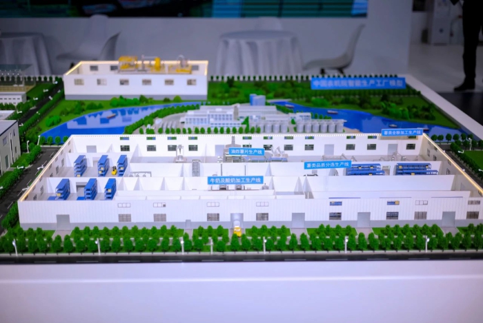 1xBET·Signup(中国区)-官方网站