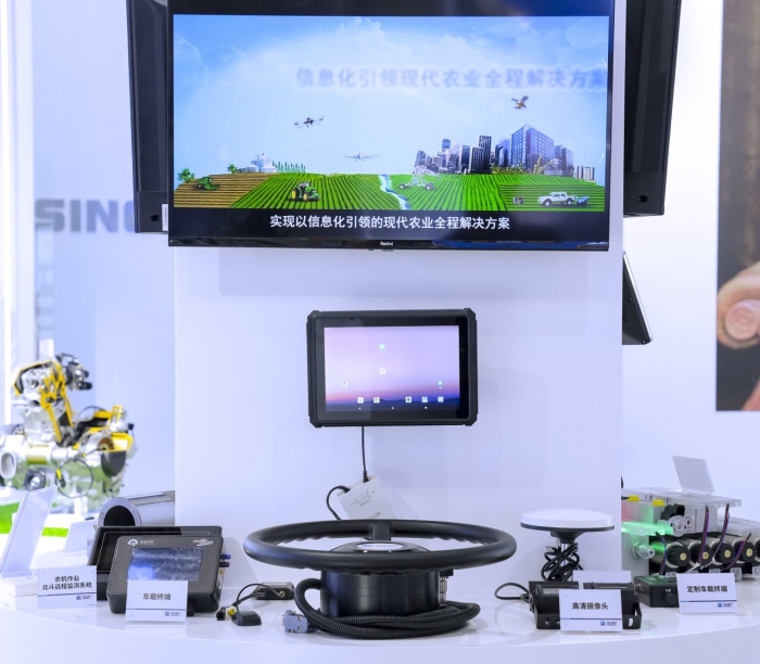 1xBET·Signup(中国区)-官方网站