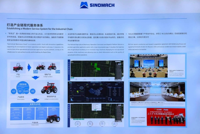 1xBET·Signup(中国区)-官方网站