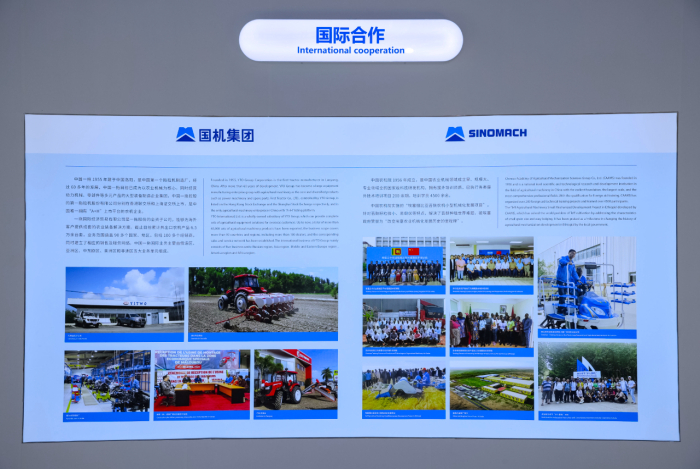 1xBET·Signup(中国区)-官方网站