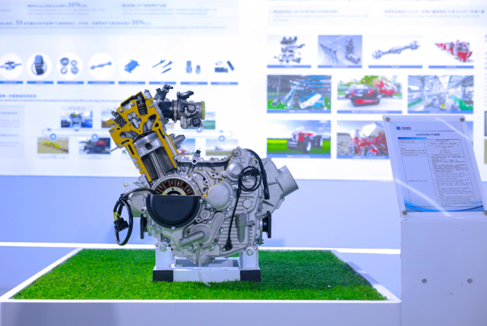 1xBET·Signup(中国区)-官方网站