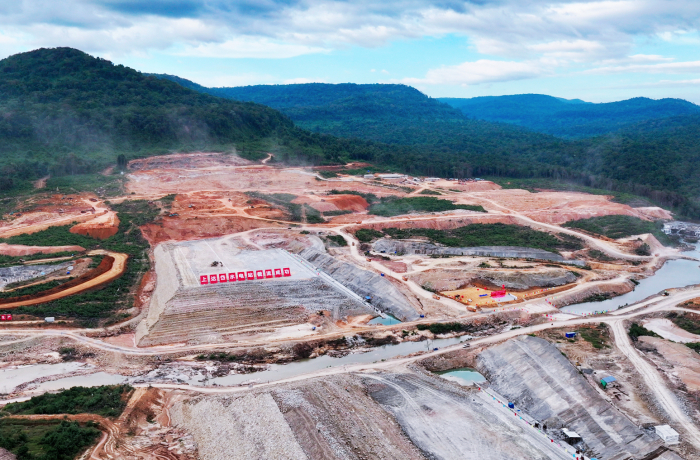 1xBET·Signup(中国区)-官方网站