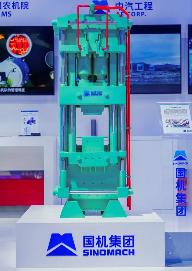 1xBET·Signup(中国区)-官方网站