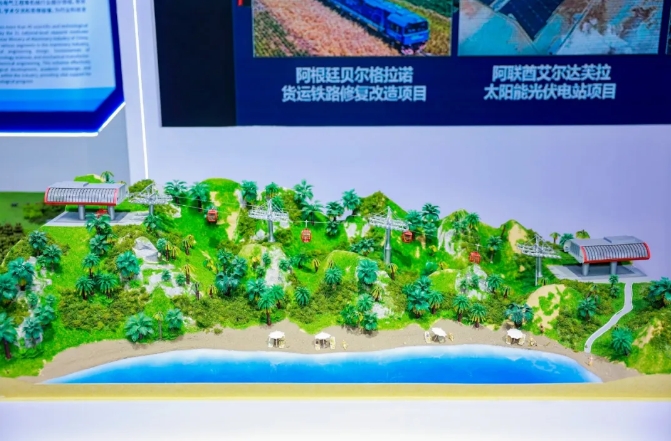 1xBET·Signup(中国区)-官方网站