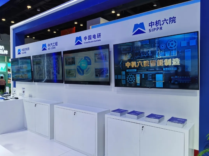 1xBET·Signup(中国区)-官方网站