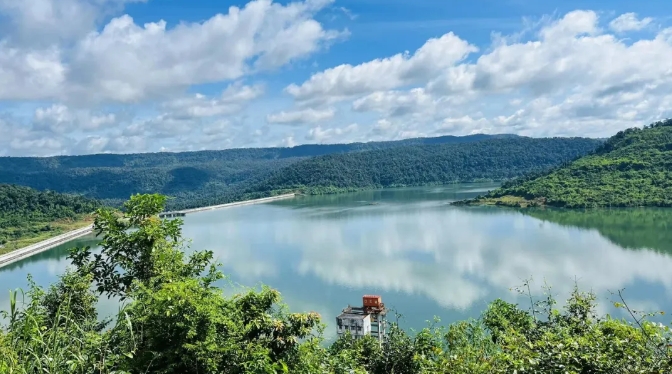 1xBET·Signup(中国区)-官方网站