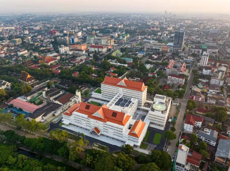 1xBET·Signup(中国区)-官方网站