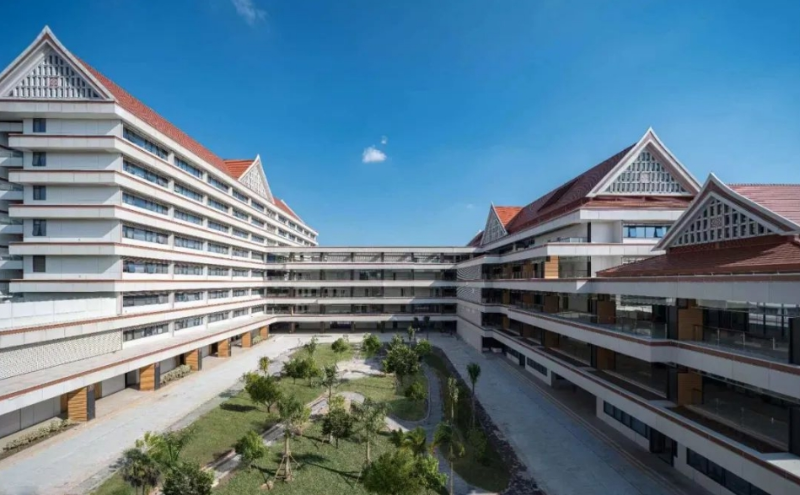 1xBET·Signup(中国区)-官方网站