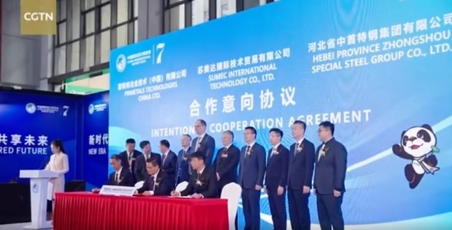 1xBET·Signup(中国区)-官方网站