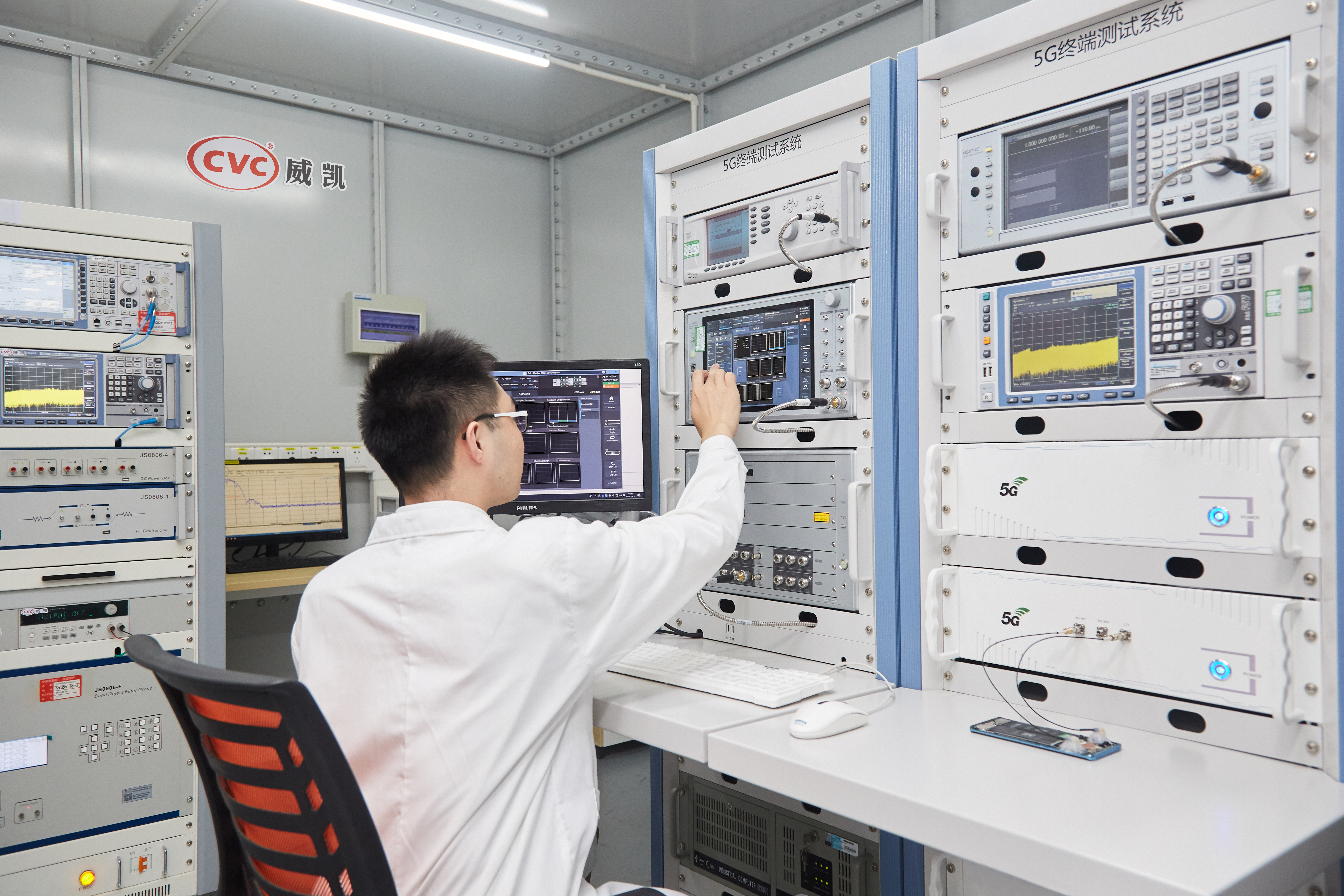 1xBET·Signup(中国区)-官方网站