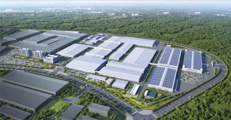 1xBET·Signup(中国区)-官方网站