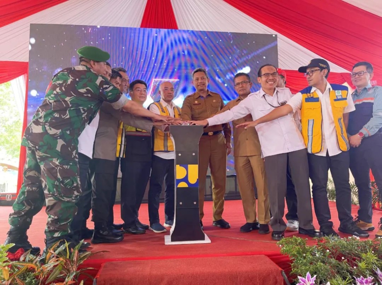 1xBET·Signup(中国区)-官方网站