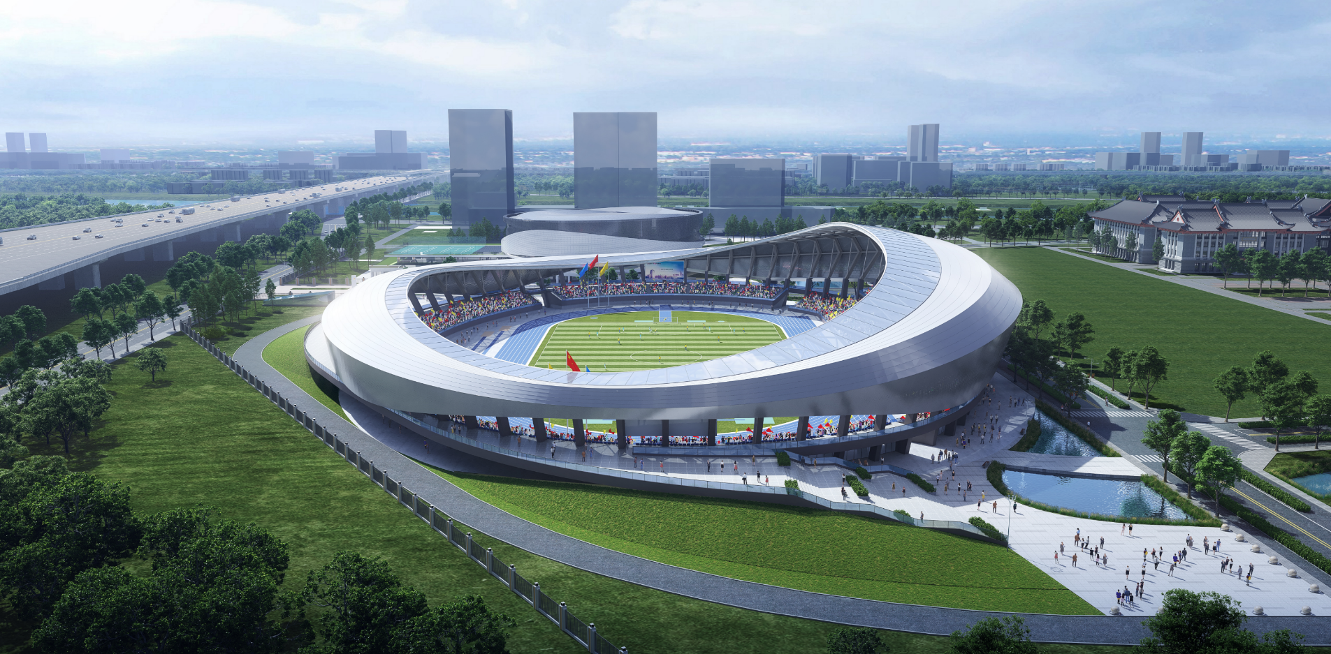 1xBET·Signup(中国区)-官方网站