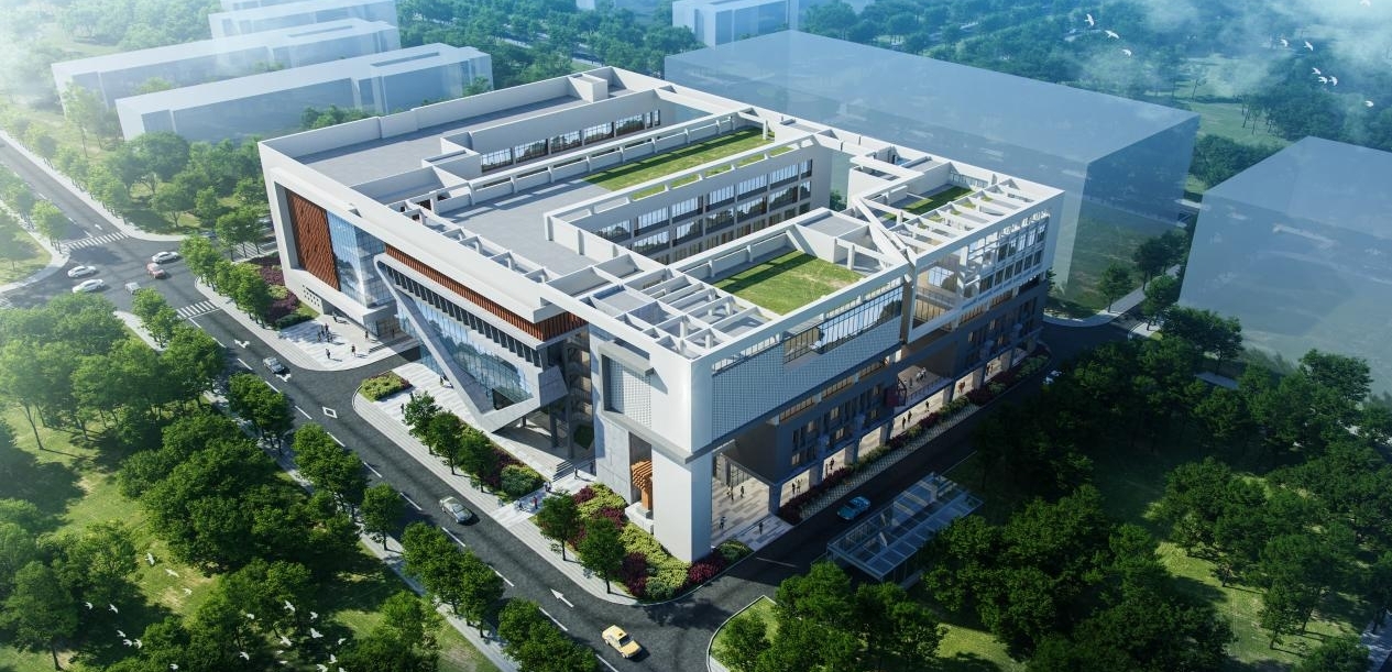 1xBET·Signup(中国区)-官方网站