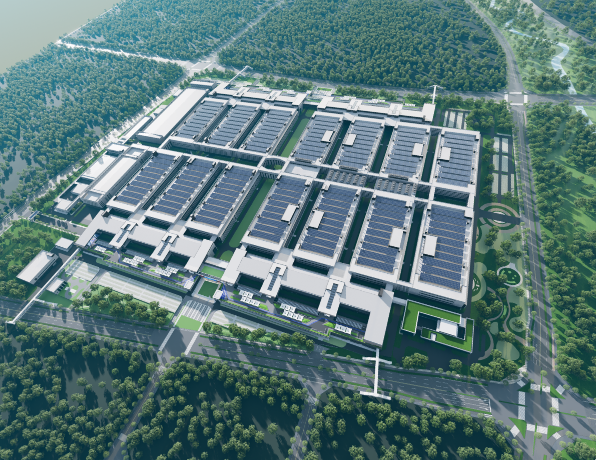 1xBET·Signup(中国区)-官方网站