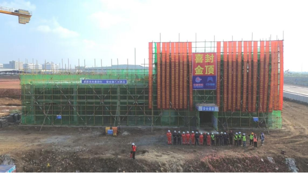 1xBET·Signup(中国区)-官方网站