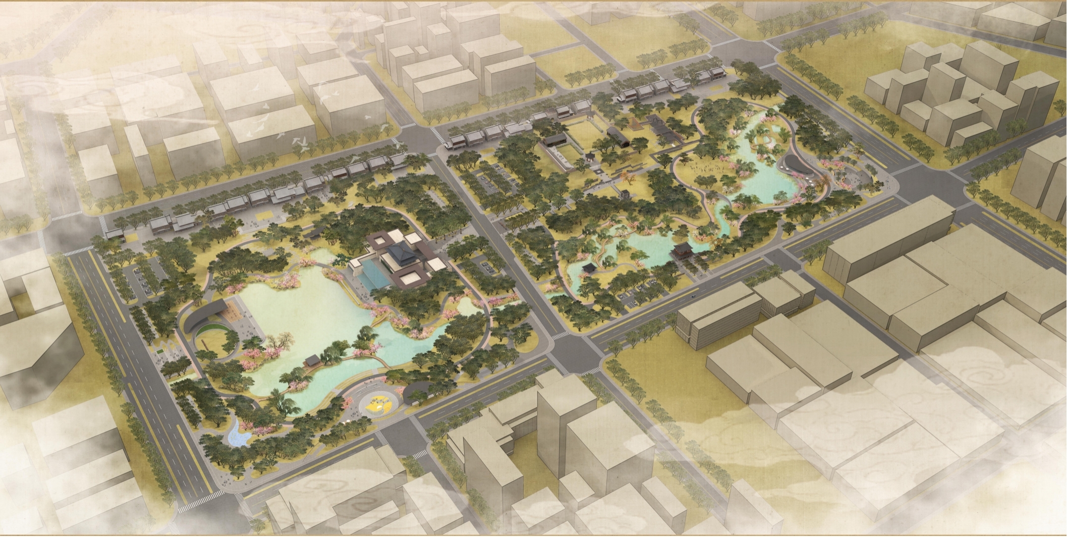 1xBET·Signup(中国区)-官方网站