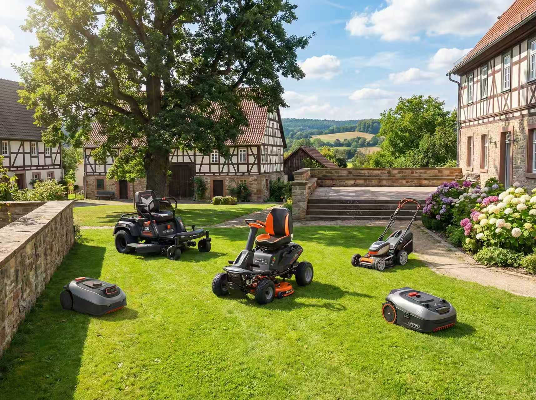 1xBET·Signup(中国区)-官方网站