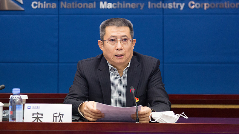 1xBET·Signup(中国区)-官方网站