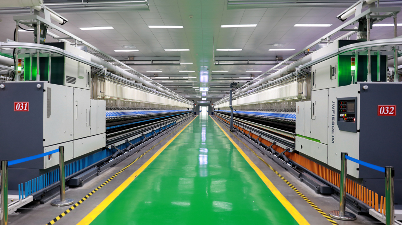 1xBET·Signup(中国区)-官方网站