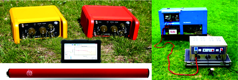 1xBET·Signup(中国区)-官方网站